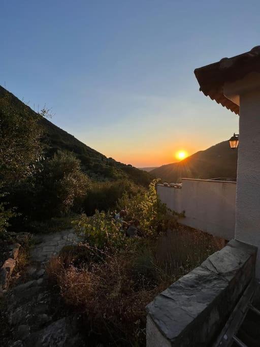The Lookout Holiday home