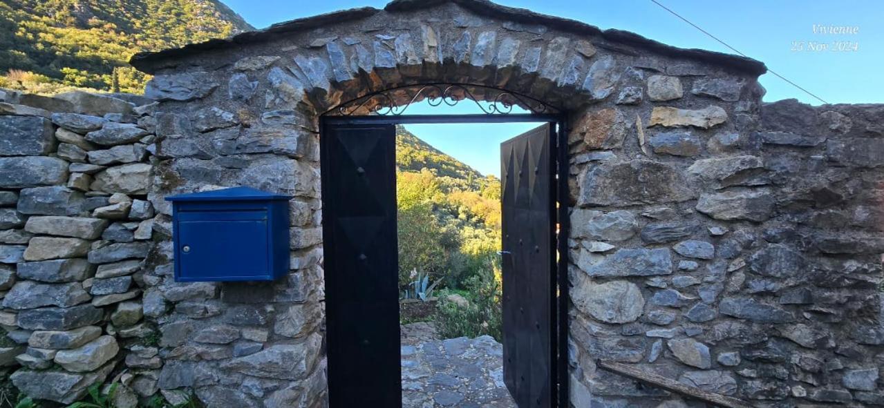 The Lookout Holiday home